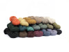 MYAK - Baby Yak - Lace