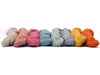 MYAK - Baby Yak - Silk Light