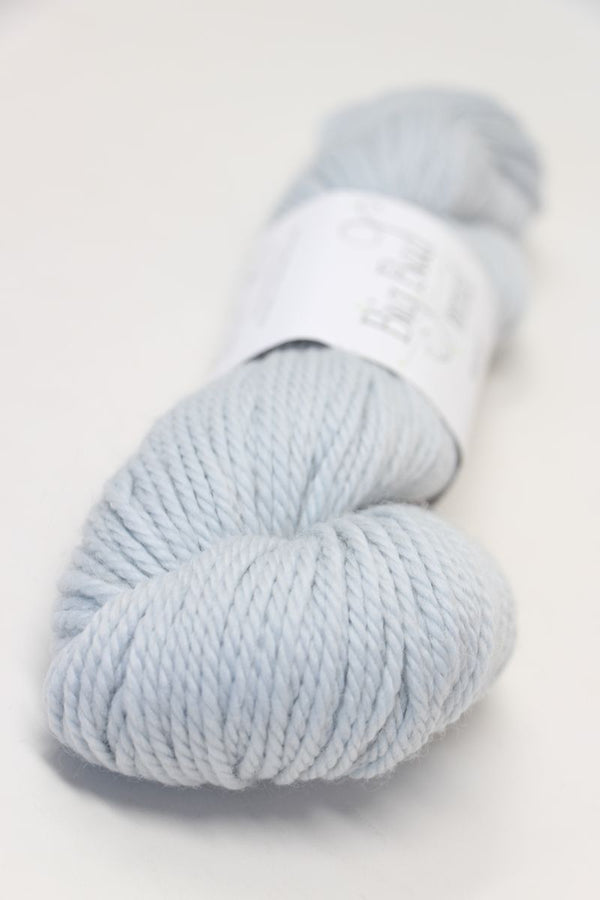 Big Bad Wool - Weepaca