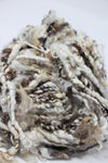 Dirty Girl Yarns - Handspun Yarns