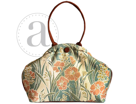 Atenti Bags - The Betty Handbag