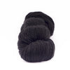 MYAK - Baby Yak - Lace
