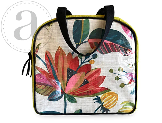 Atenti Bags - Bonnie