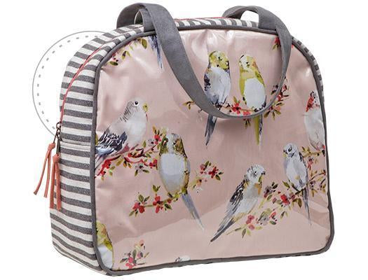 Atenti Bags - Bonnie