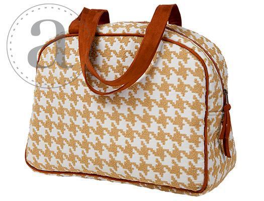 Atenti Bags - Bonnie