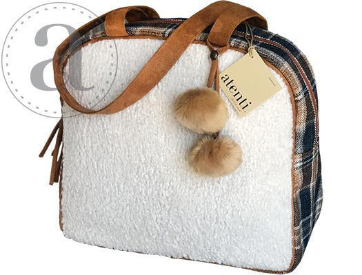 Atenti Bags - Bonnie