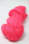Artyarns - Merino Cloud - Neon Series - fabyarns
