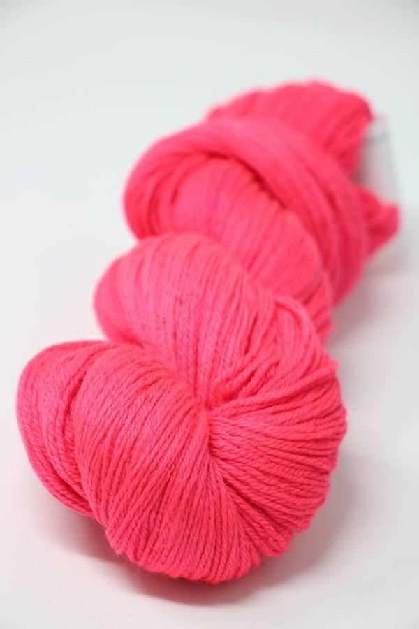 Artyarns - Merino Cloud - Neon Series - fabyarns