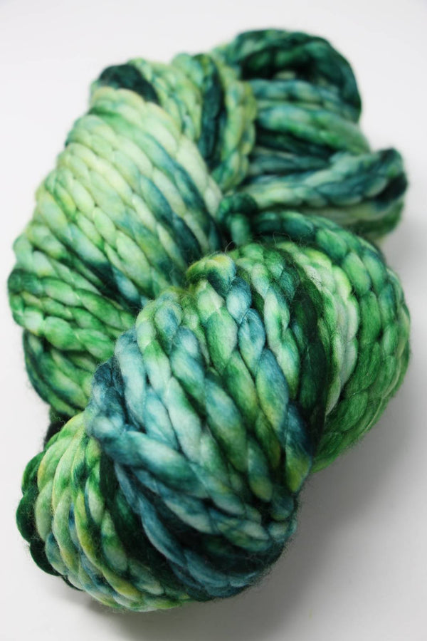 Tivoli Yarns - Bubble (Super Bulky)