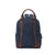 Della Q | Makers Canvas Backpack