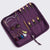 Lantern Moon - Interchangeable Needle Set - Bliss (4" Tip)