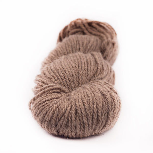 MYAK - Baby Yak - Medium (Sport Weight)