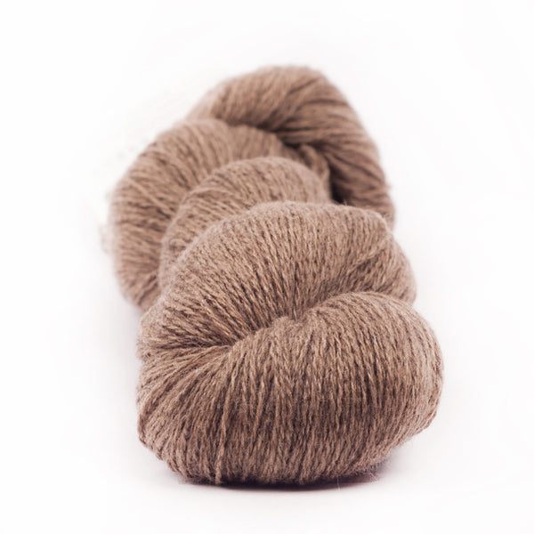 MYAK - Baby Yak - Lace