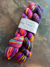 Artyarns - Silky Twist Duos
