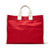 Utility Canvas - Classic Field Bags