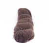 MYAK - Baby Yak - Lace