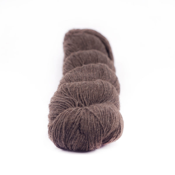 MYAK - Baby Yak - Lace