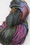 Malabrigo Yarn - Chunky