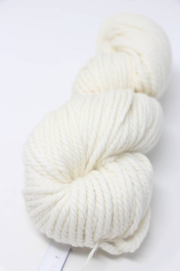 Malabrigo Yarn - Chunky