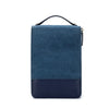 Della Q - Makers Circular Needle Case