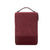 Della Q - Makers Circular Needle Case