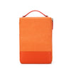 Della Q - Makers Circular Needle Case