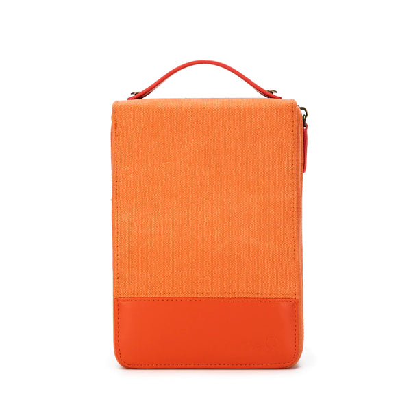 Della Q - Makers Circular Needle Case
