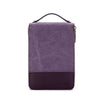 Della Q - Makers Circular Needle Case