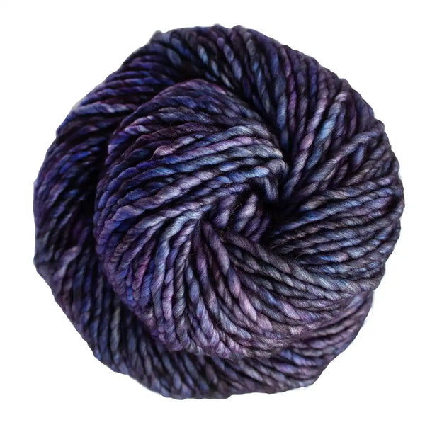 Malabrigo Yarn - Noventa - Superwash Merino Aran Weight