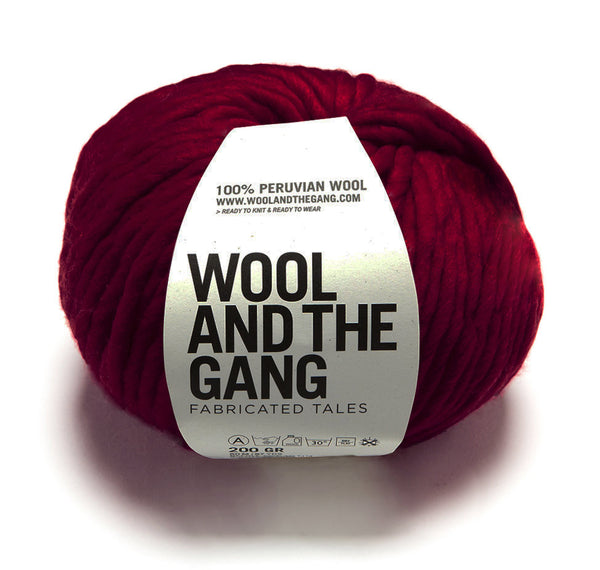 Kit - Crazy Sexy Wool - Carlisle Cardigan