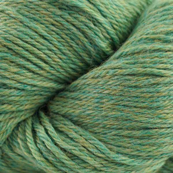 Cascade Yarns - Cascade 220 (Non Superwash)