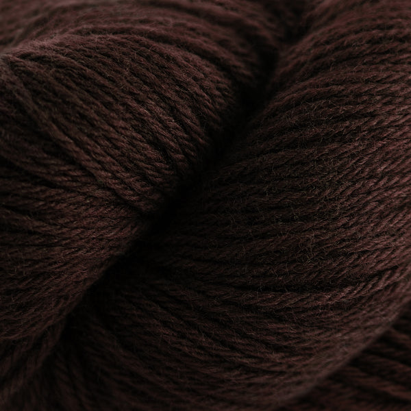 Cascade Yarns - Cascade 220 (Non Superwash)