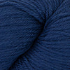 Cascade Yarns - Cascade 220 (Non Superwash)