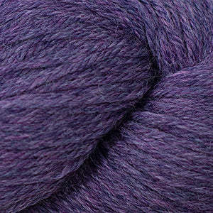 Cascade Yarns - Cascade 220 (Non Superwash)
