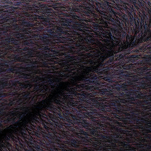 Cascade Yarns - Cascade 220 (Non Superwash)