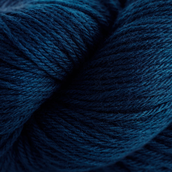 Cascade Yarns - Cascade 220 (Non Superwash)