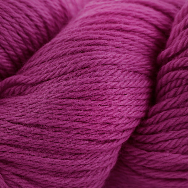 Cascade Yarns - Cascade 220 (Non Superwash)