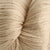 Cascade Yarns - Cascade 220 (Non Superwash)