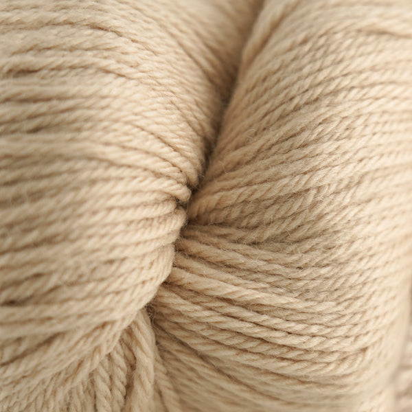 Cascade Yarns - Cascade 220 (Non Superwash)