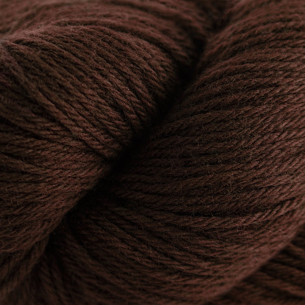 Cascade Yarns - Cascade 220 - Page 2