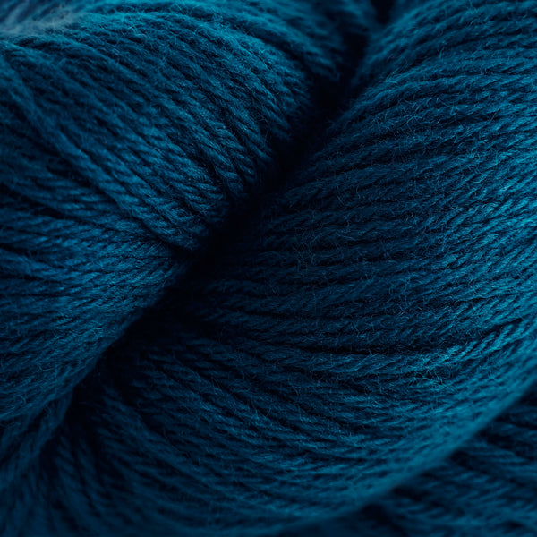 Cascade Yarns - Cascade 220 - Page 2