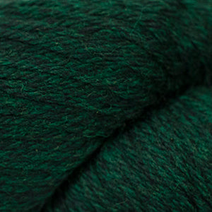 Cascade Yarns - Cascade 220 - Page 2