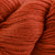Cascade Yarns | Cascade 220 - Page 2