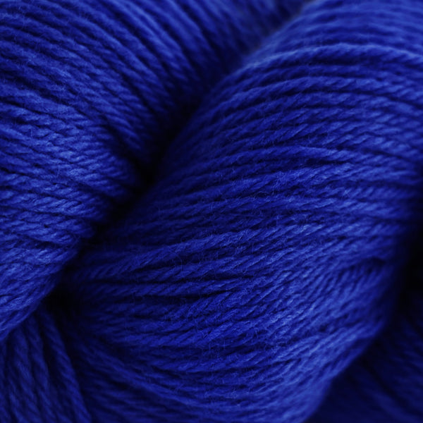 Cascade Yarns - Cascade 220 - Page 2