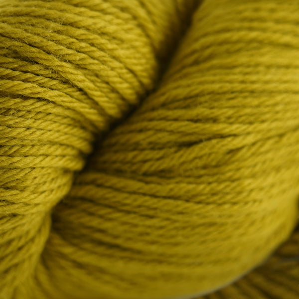 Cascade Yarns - Cascade 220 - Page 2