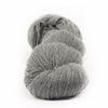 MYAK - Baby Yak - Lace