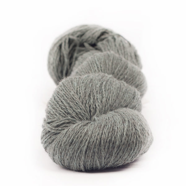 MYAK - Baby Yak - Lace