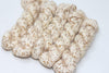 Artyarns - Daily Deal - 6/24/2020 Beaded Mohair with Sequins - fabyarns
