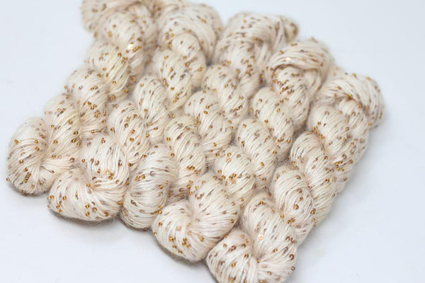 Artyarns - Daily Deal - 6/24/2020 Beaded Mohair with Sequins - fabyarns