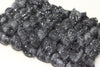 Artyarns - Daily Deal - 6/24/2020 Beaded Mohair with Sequins - fabyarns